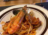 鹿児島イタリアン Trattoria Filo Rosso フィロ ロッソ 薬師店: トミーさんの2026年06月26日の1枚目の投稿写真