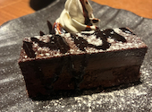 居酒屋ダイニング てんくう 富士駅前店: さえさんの2026年05月10日の1枚目の投稿写真