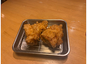 骨付鳥 からあげ ハイボール がブリチキン &nbsp;草薙駅前店: さえさんの2026年05月10日の1枚目の投稿写真