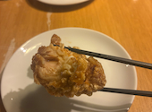骨付鳥 からあげ ハイボール がブリチキン &nbsp;草薙駅前店: さえさんの2026年06月03日の1枚目の投稿写真