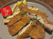 The TOWER TAVERN BAR&GRILL: さえさんの2026年06月03日の2枚目の投稿写真