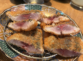 めしや ヒロキ倶楽部 居酒屋 新宿店: さえさんの2025年05月05日の2枚目の投稿写真