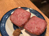 めしや ヒロキ倶楽部 居酒屋 新宿店: さえさんの2025年05月05日の3枚目の投稿写真