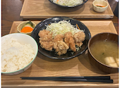 カフェと居酒屋ふらっと: さえさんの2026年08月09日の1枚目の投稿写真
