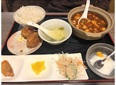 林栄飯店: さえさんの2026年06月03日の3枚目の投稿写真