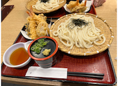杵屋 サンシャインシティ アルパ: ゆうこさんの2026年04月10日の1枚目の投稿写真