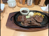 旬鮮酒場 天狗 秋葉原中央口店: oさんの2026年06月17日の1枚目の投稿写真
