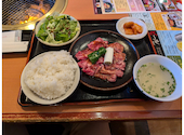 焼肉屋さかい 湘南ライフタウン店: oさんの2026年07月11日の1枚目の投稿写真