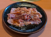 焼肉屋さかい 久里浜店: oさんの2026年07月11日の1枚目の投稿写真