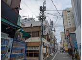 神田もつ焼き酒場 てけてけ: oさんの2026年09月08日の1枚目の投稿写真