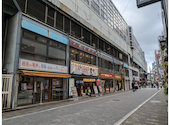 板前がいる町の酒場 庄や 神田東口店: oさんの2026年09月08日の1枚目の投稿写真