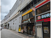 神田の肉バル ランプキャップ RUMP CAP 神田店: oさんの2026年09月08日の1枚目の投稿写真