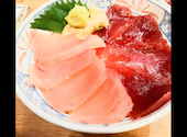 磯丸水産 名駅3丁目店 海鮮 居酒屋: oさんの2026年07月29日の1枚目の投稿写真