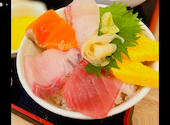 磯丸水産 静岡紺屋町店: oさんの2026年07月29日の1枚目の投稿写真