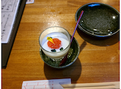 焼鳥居酒屋ポロロ: 漂流さんの2025年07月31日の2枚目の投稿写真