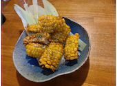 焼鳥居酒屋ポロロ: 漂流さんの2025年07月31日の3枚目の投稿写真