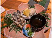 真打 かず家 国分寺店: ふささんの2025年05月04日の3枚目の投稿写真