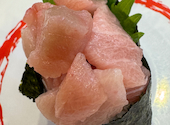 かっぱ寿司 新発田店: いのっちさんの2026年05月04日の1枚目の投稿写真
