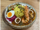 やすけカレー: いのっちさんの2026年05月04日の2枚目の投稿写真