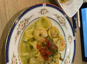 BARRA ITALIANA Le Varo モユクサッポロ店: ぴょんさんの2026年04月01日の1枚目の投稿写真