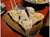 北海道まるごとダイニング うまいっしょ シンサツBLOCK店: ぶんさんの2025年01月20日の2枚目の投稿写真