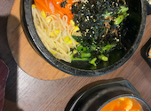 韓国家庭料理フルハウス: シュウマイさんの2026年08月14日の2枚目の投稿写真