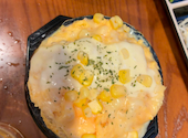 サウィ食堂 本店: シュウマイさんの2026年08月09日の2枚目の投稿写真