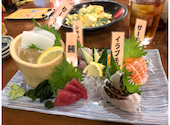 沖縄食材酒家 なかや: きーなさんの2022年03月22日の2枚目の投稿写真