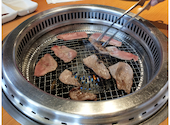 焼肉きんぐ 広島緑井店: ボンバイエさんの2020年08月09日の1枚目の投稿写真