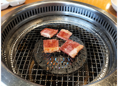 焼肉きんぐ 広島緑井店: ボンバイエさんの2020年08月09日の2枚目の投稿写真