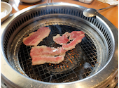 焼肉きんぐ 広島緑井店: ボンバイエさんの2020年08月09日の3枚目の投稿写真