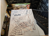 石窯ピッツァと和食と酒 そる: bo-さんの2025年08月13日の3枚目の投稿写真