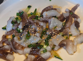 韓国料理 キムチャチャ 横浜西口店: ayさんの2026年09月03日の1枚目の投稿写真