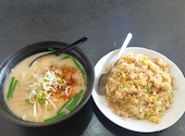 台湾料理 九龍閣 掛川店: としさんの2026年02月01日の1枚目の投稿写真