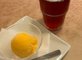 ステーキのどん 高槻店: ろっくんさんの2026年07月15日の1枚目の投稿写真