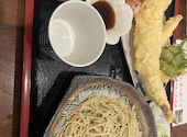 SOBA.る: かんたさんの2026年08月09日の1枚目の投稿写真