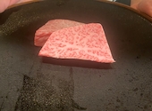 FRENCH TEPPAN 静香庵 別邸 涵養荘: eyomayoさんの2022年09月15日の1枚目の投稿写真