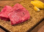 焼肉のそい 新潟駅前店: eyomayoさんの2026年05月11日の2枚目の投稿写真