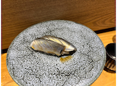 魚とシャリ UROKO ウロコ: eyomayoさんの2026年10月01日の2枚目の投稿写真