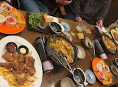 ミライザカ 八戸三日町店: akさんの2024年05月05日の1枚目の投稿写真