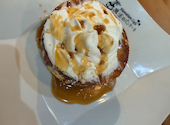 Hawaiian Cafe 魔法のパンケーキ 木津川店: hh22さんの2026年03月29日の1枚目の投稿写真