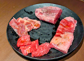カルビ大将 名寄店: はにゅうさんの2025年06月27日の2枚目の投稿写真