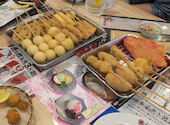 恵美須商店infinity 澄川: はにゅうさんの2026年05月16日の1枚目の投稿写真