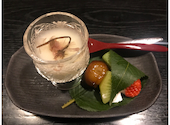 和食料理家 やま咲: きよちゃんさんの2021年03月の1枚目の投稿写真