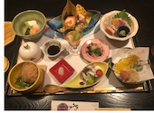 やま咲: きよちゃんさんの2021年03月09日の3枚目の投稿写真