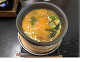 和食料理家 やま咲: きよちゃんさんの2024年03月の1枚目の投稿写真
