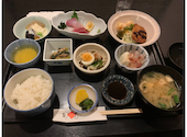 旬家: usagiさんの2021年11月10日の1枚目の投稿写真
