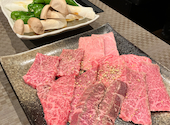 山形牛 焼肉 仁: ゆいはるさんの2026年09月13日の1枚目の投稿写真