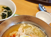 ガスト 浜松インター店の口コミ画像1