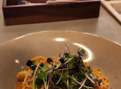 Cafe Ano Basho カフェアノバショ: さちこさんの2026年09月18日の1枚目の投稿写真